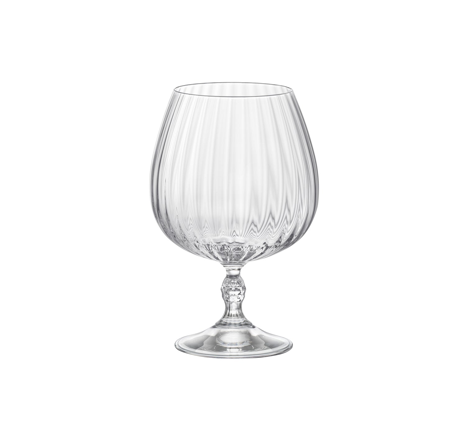 AMERICA'20s - COGNAC 65CL - H164.5MM W107MM (6)