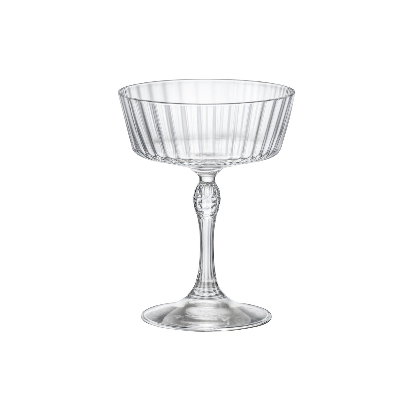 AMERICA'20s - FIZZ 27.5CL - H140MM W107MM (6)