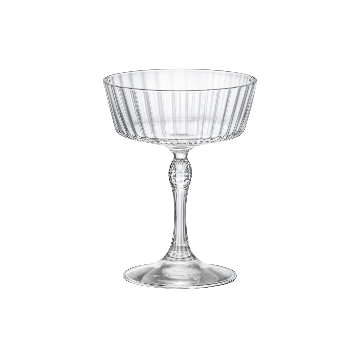AMERICA'20s - FIZZ 27.5CL - H140MM W107MM (6)