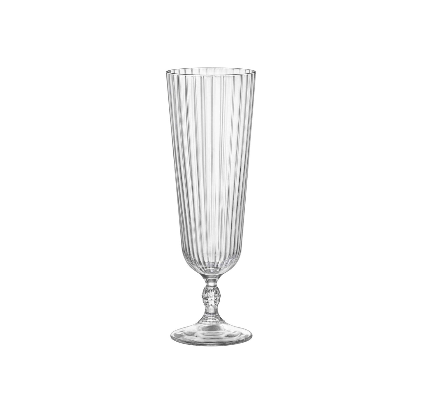 AMERICA '20s - SLING COCKTAIL 40CL H224MM W74.5MM (6)