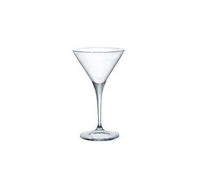 YPSILON - COCKTAIL 24.5CL (6) H182MM W114MM