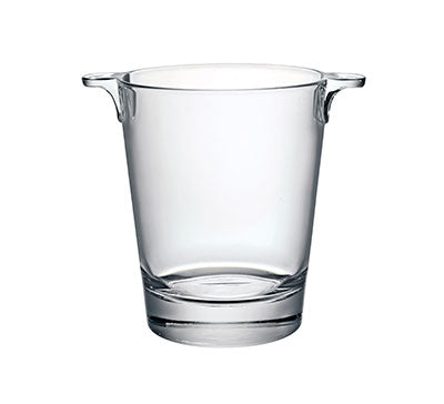 YPSILON - ICE-BUCKET 134.5CL (3) H163MM W138MM