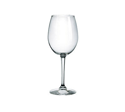 RISERVA - NEBBIOLO 49CL H212MM W90MM (6)