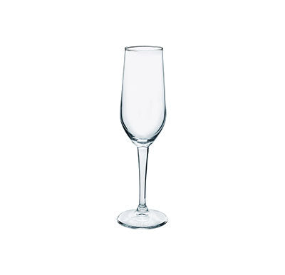 RISERVA - CHAMPAGNE 20.5CL H224MM W75MM (6)