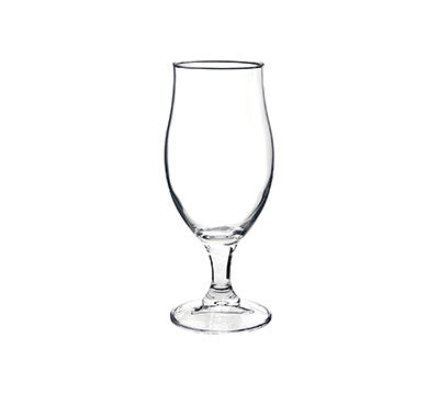 EXECUTIVE - BEER 37.5CL (6) H186MM W80MM