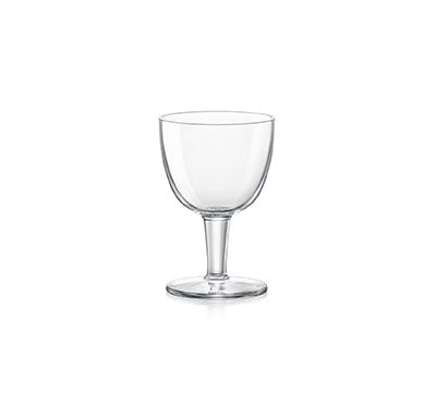 ABBEY 41.8CL (24) H155MM W97MM