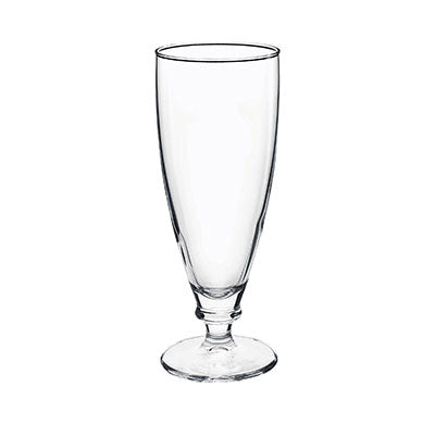 HARMONIA BEER 58CL (6) H213MM W84MM