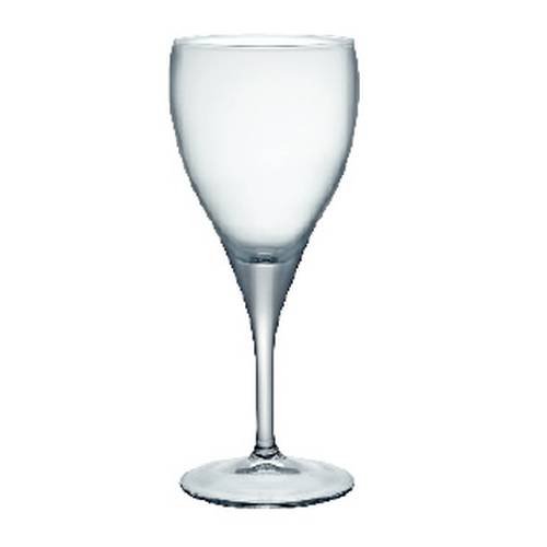 FIORE - WINE 19CL H169MM W71MM