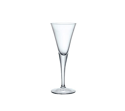 FIORE - SCHNAPPS 5.5CL H145MM W56MM