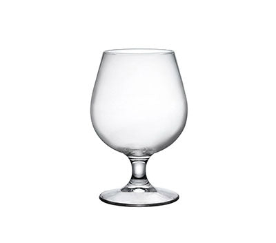 SNIFTER 53CL H149MM W99MM (24)