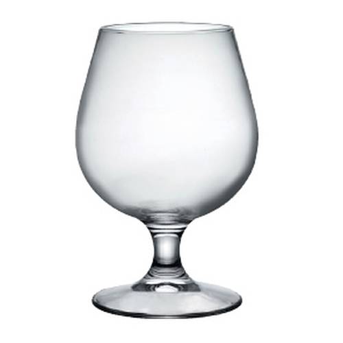 RISERVA COGNAC 54.5CL H149MM W99MM (6)