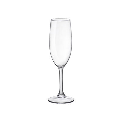 SARA - FLUTE 17CL H196MM W58MM