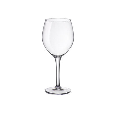 NEW KALIX GOBLET 34.8CL (12) H188MM W83MM