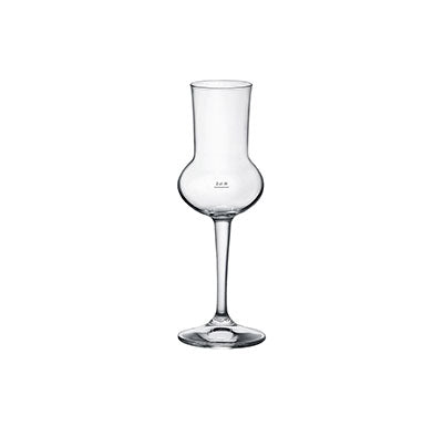 RISERVA - GRAPPA 8CL H163MM W56MM (6)