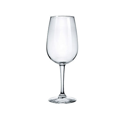 RISERVA - BORDEAUX 53.5CL H233MM W90MM (6)