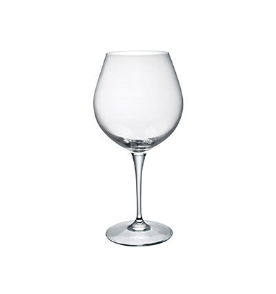 PREMIUM - NEBBIOLO 67CL (6) H238MM W108MM