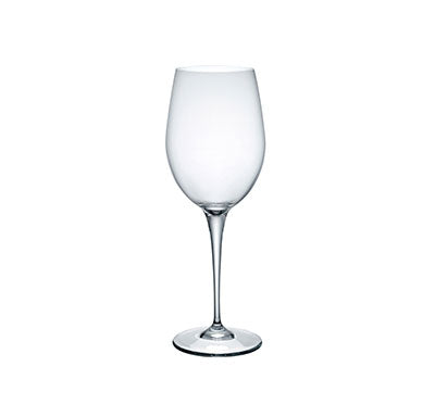 PREMIUM - CHIANTI CLASSIC 38.5CL (6) H226MM W81MM