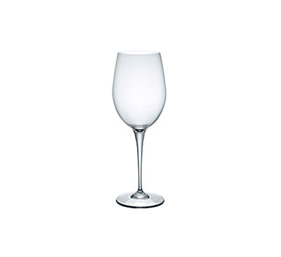 PREMIUM CHARDONNAY 60CL (6) H238MM W86MM
