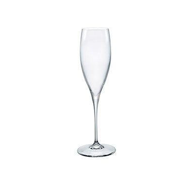 PREMIUM - CHAMPAGNE 26CL  H245MM W78MM (6)
