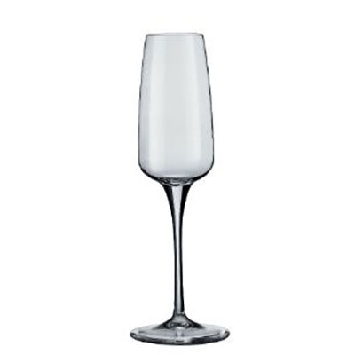 AURUM - FLUTE 23CL (6) H235MM W68MM