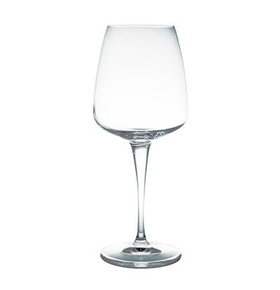 AURUM - ROSSO 52CL (12) H225MM W93MM