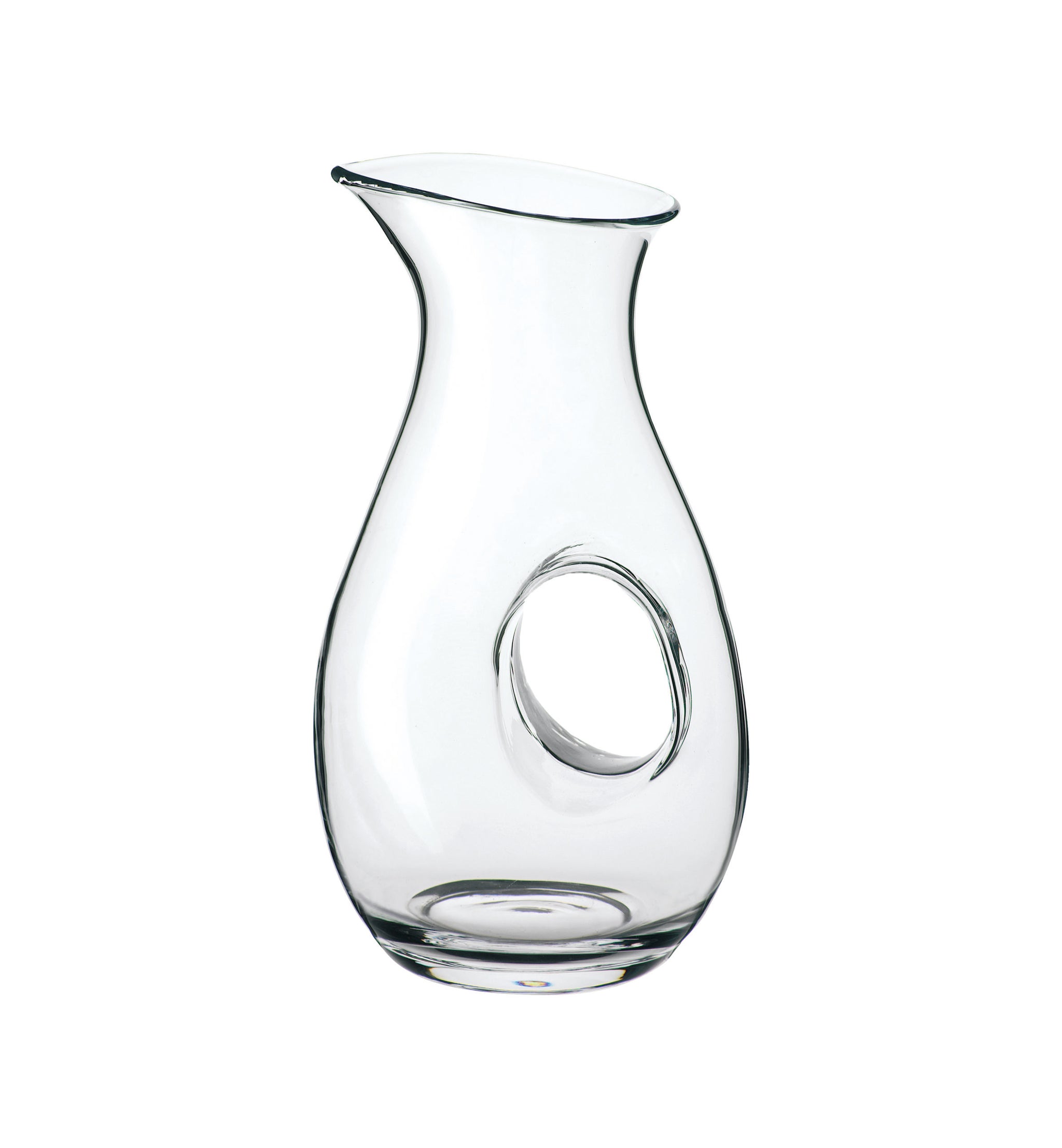 AURUM - CARAFFA PITCHER 150CL H300MM W115MM