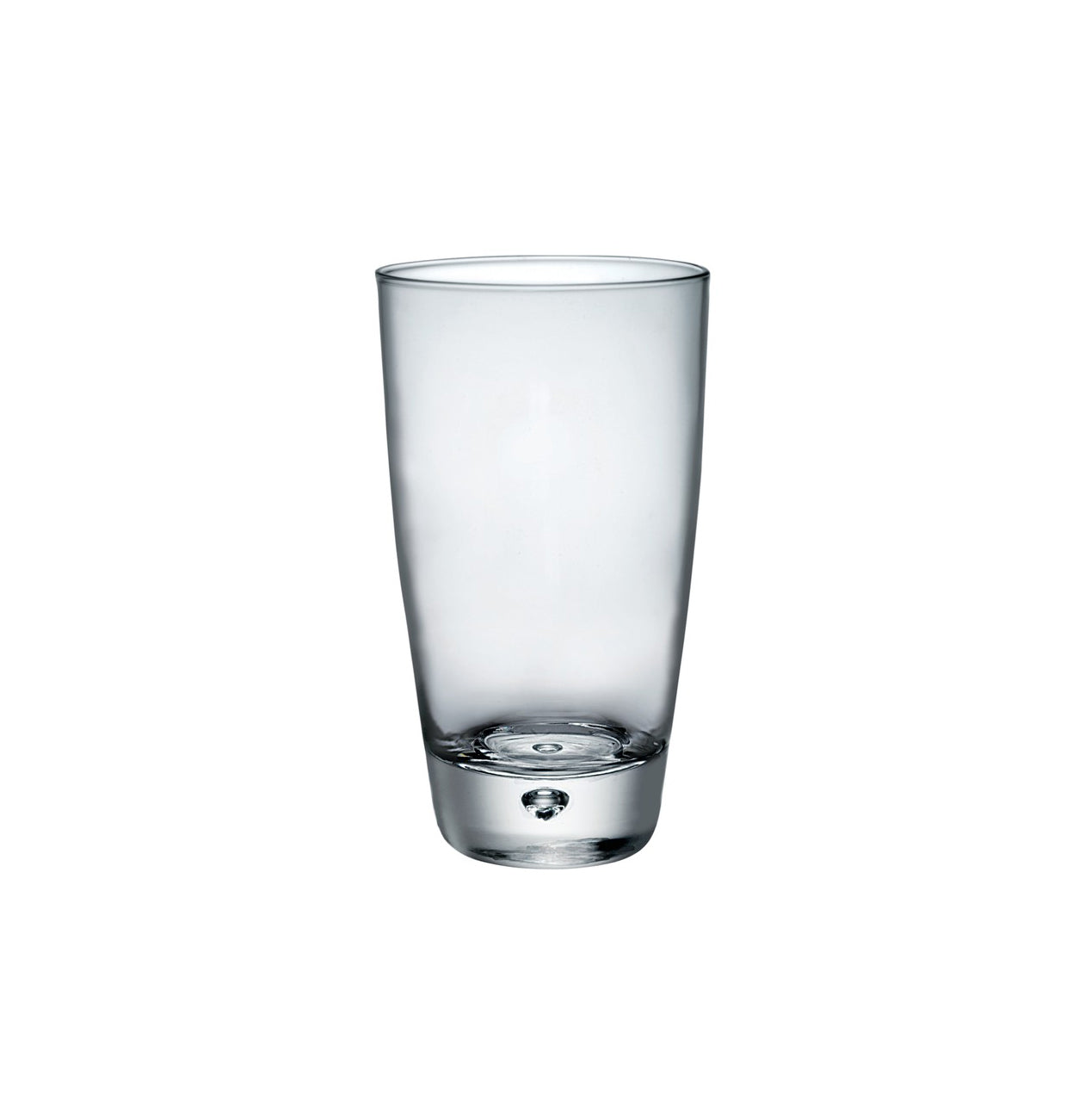 LUNA - LONG DRINK 35CL H137MM W 76MM (12)