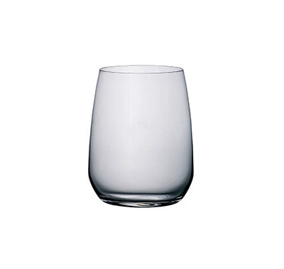 PREMIUM - AQUA FRIZZANTE 43CL H105MM W85MM (6)