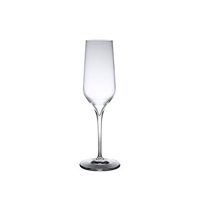 ELECTRA - FLUTE 23CL H235MM W62MM (6)