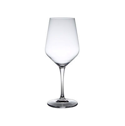 ELECTRA - MEDIUM 44CL H216MM W87MM (6)