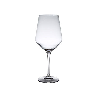 ELECTRA LARGE 55CL H230MM W95MM (6)