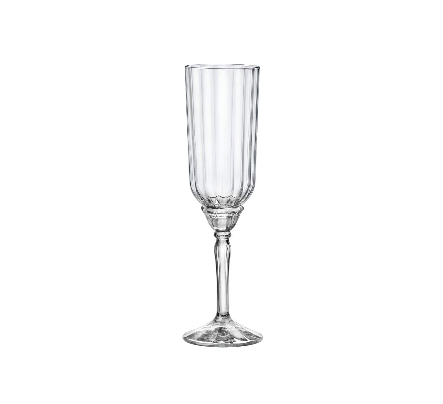 FLORIAN - PROSECCO - 21CL H220MM W65MM (6)