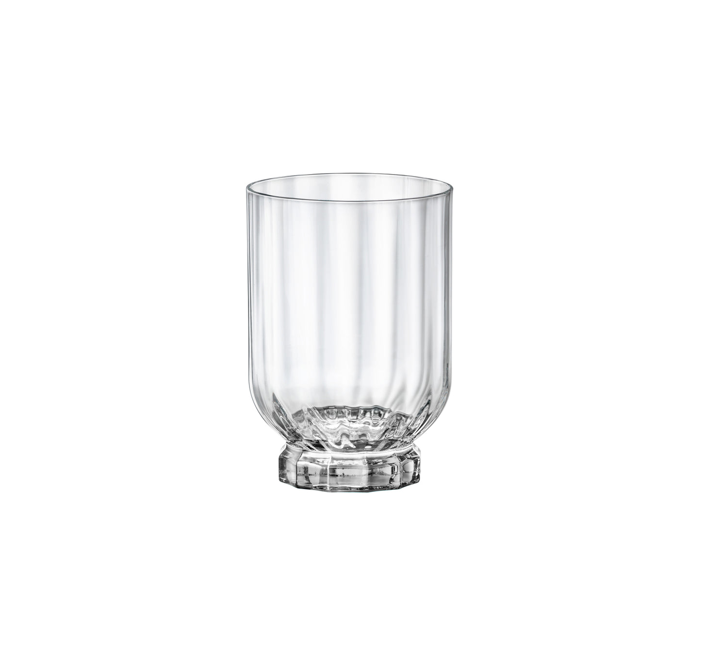 FLORIAN - DOF 37.5CL H113MM W78MM (6)