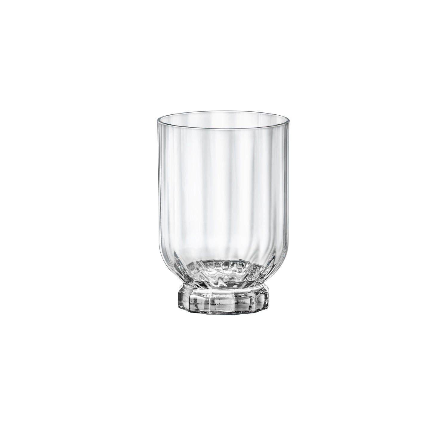 FLORIAN - DOF 37.5CL H113MM W78MM (6)