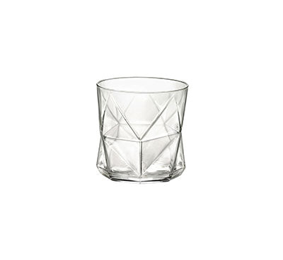 CASSIOPEA WHISKEY 33CL (12) H88MM W86MM