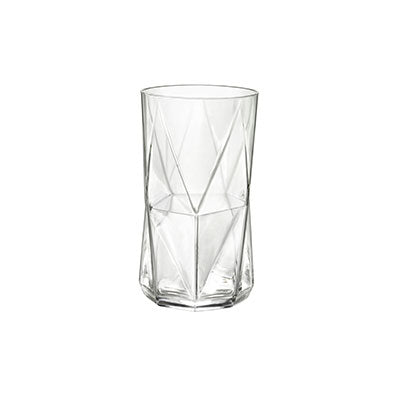 CASSIOPEA COOLER 48CL (12) H86MM W88MM