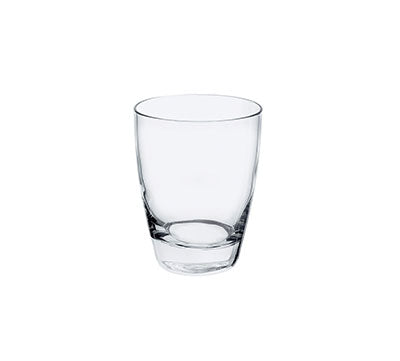 MANON - D.O.F. 35CL H107MM W87MM (4)