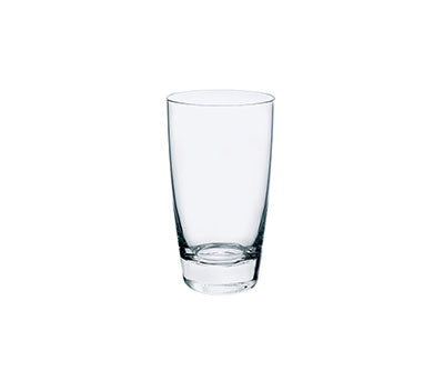 MANON - COOLER 46CL H145MM W82MM (24)