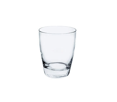 MANON - WATER 27CL H97MM W80MM (30)