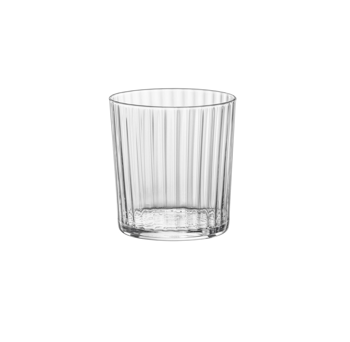 EXCLUSIVA - NEGRONI 35.5CL H89.5MM W85MM (12)