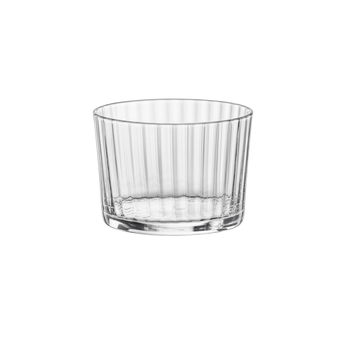 EXCLUSIVA - RUM 21.5CL H59MM W82MM (12)