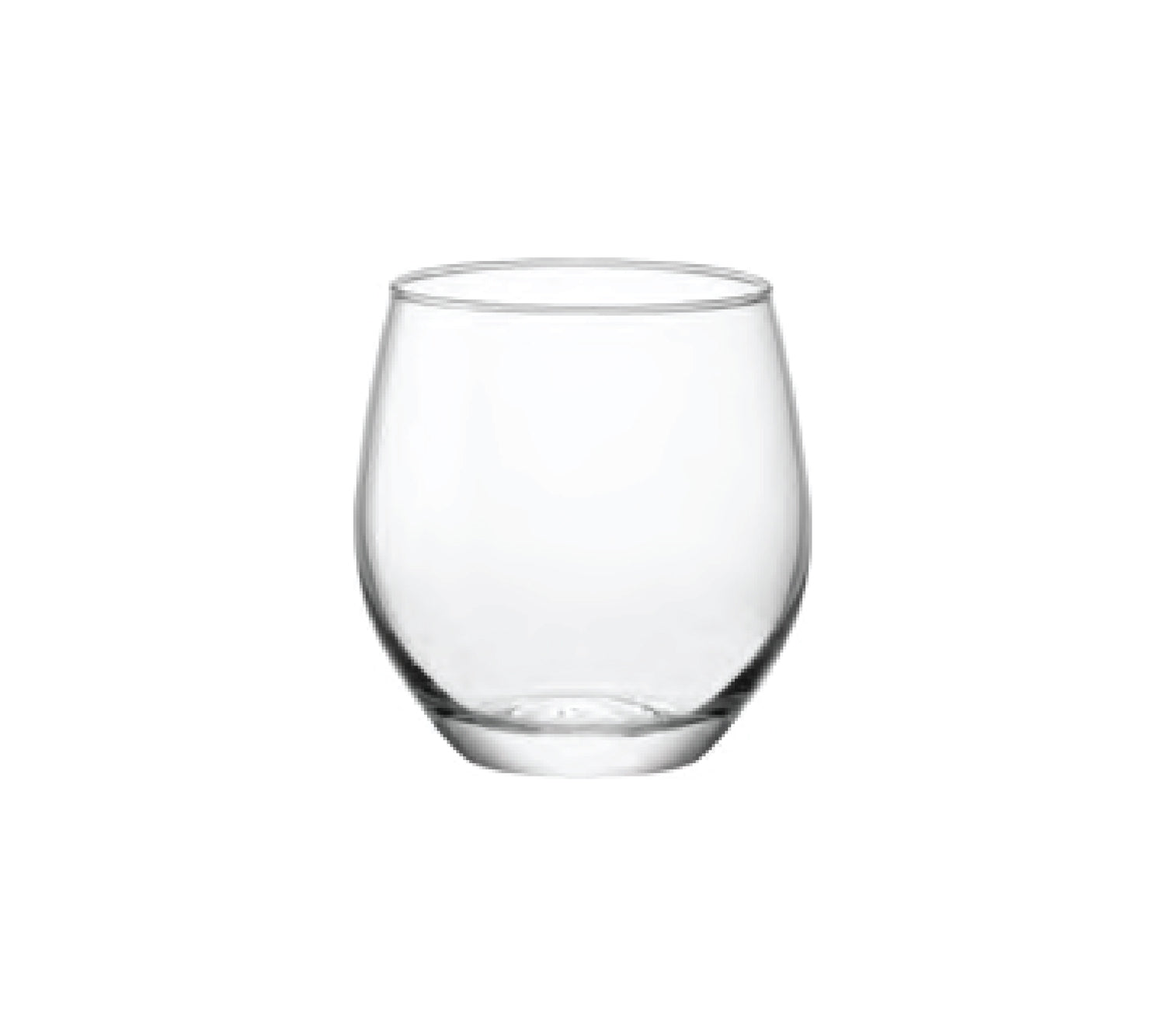 MILANO - DOF - 38CL H92MM W89MM (12)