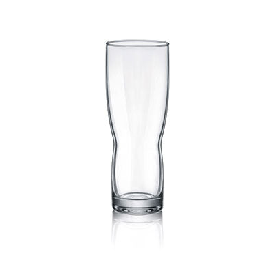 NEW PILSNER 42.5CL (24) H185MM W70MM