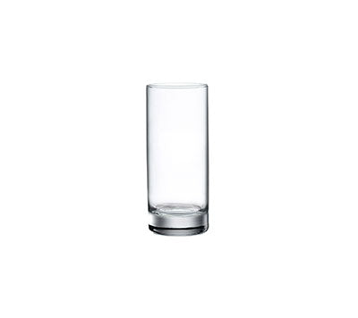 GINA - H28 28.7CL H142MM W62MM (6)
