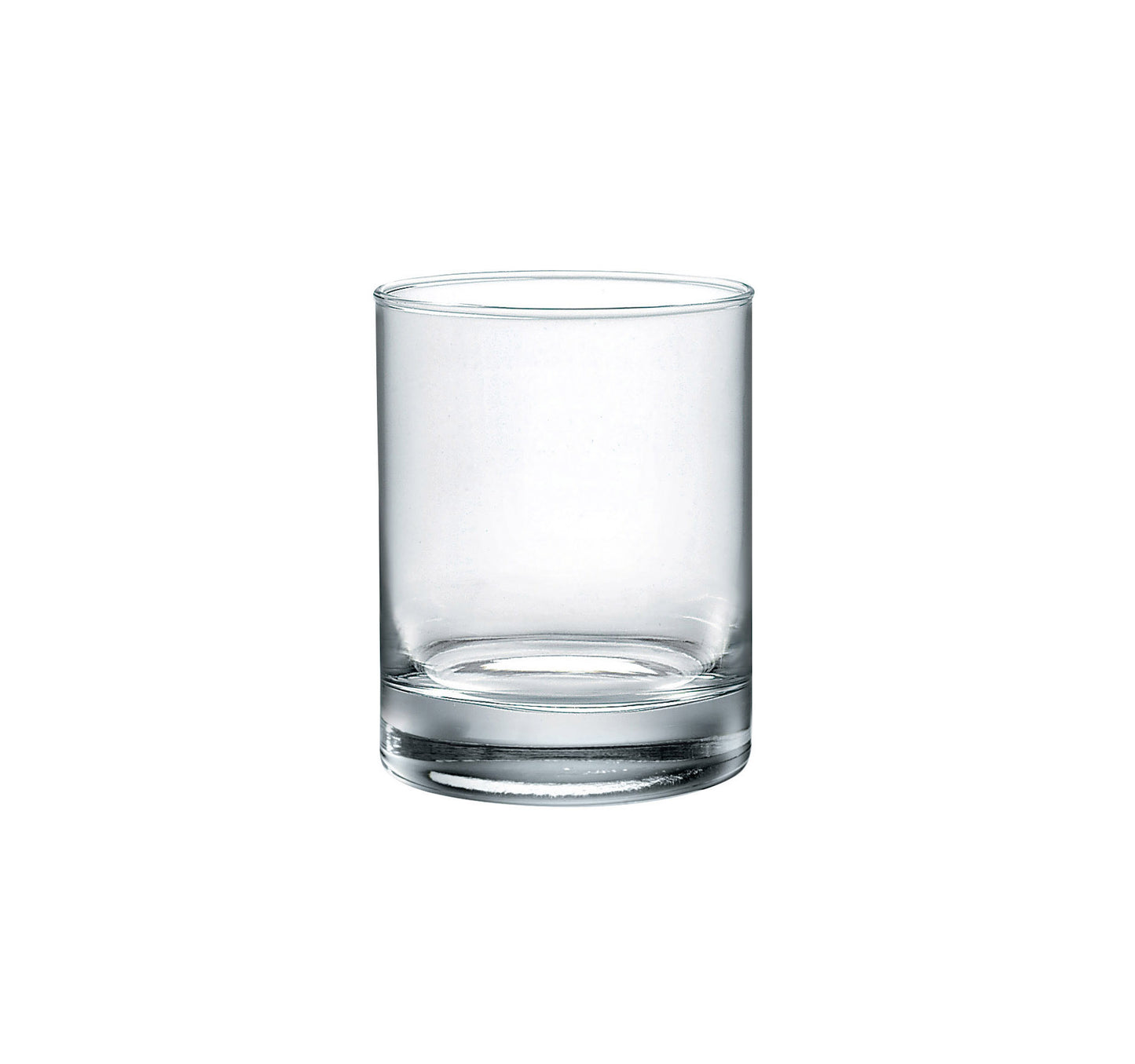 GINA - FB30 30.8CL H97MM W77MM (6)