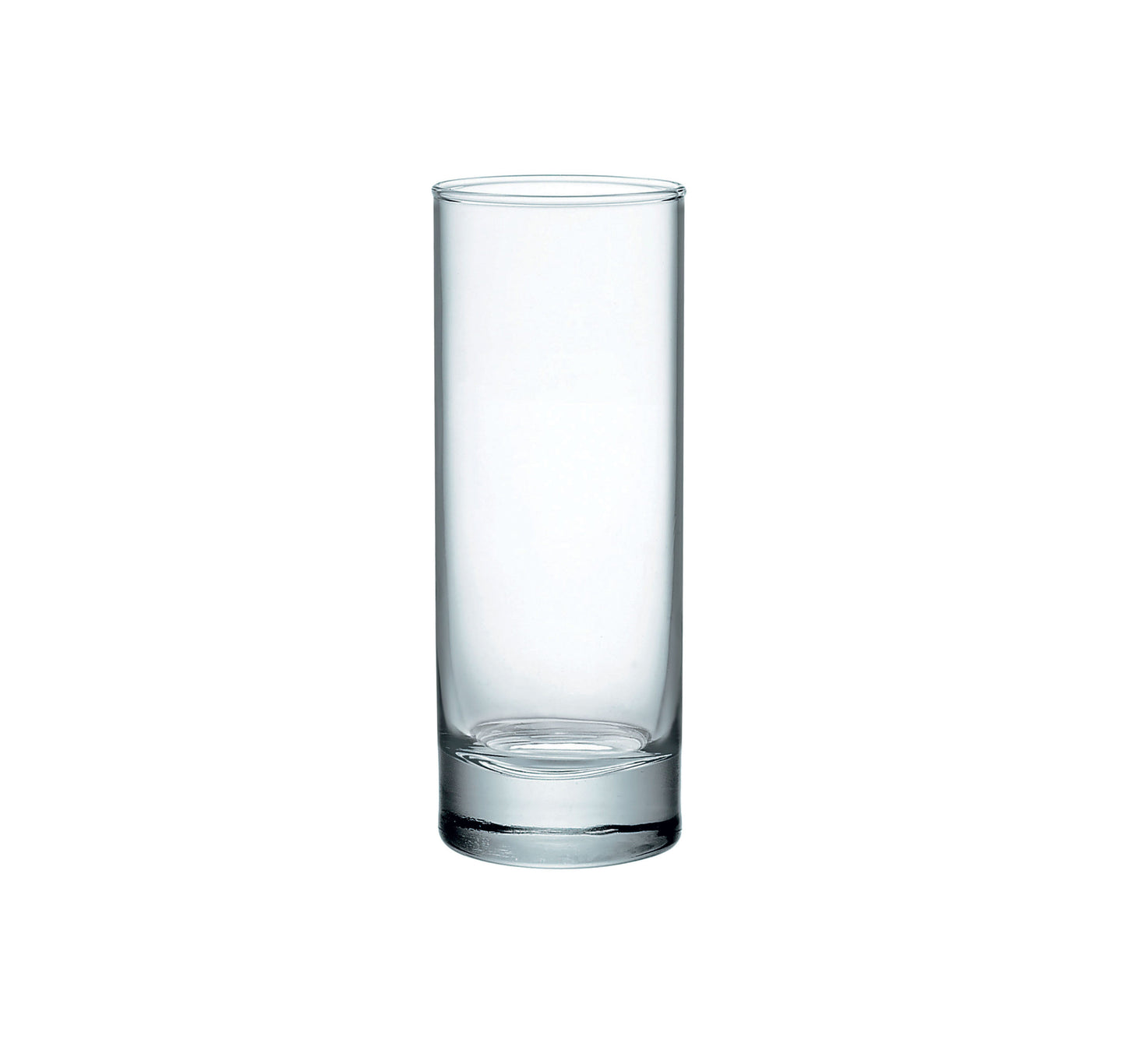 GINA - FH33 33.5CL H160MM W62MM (6)