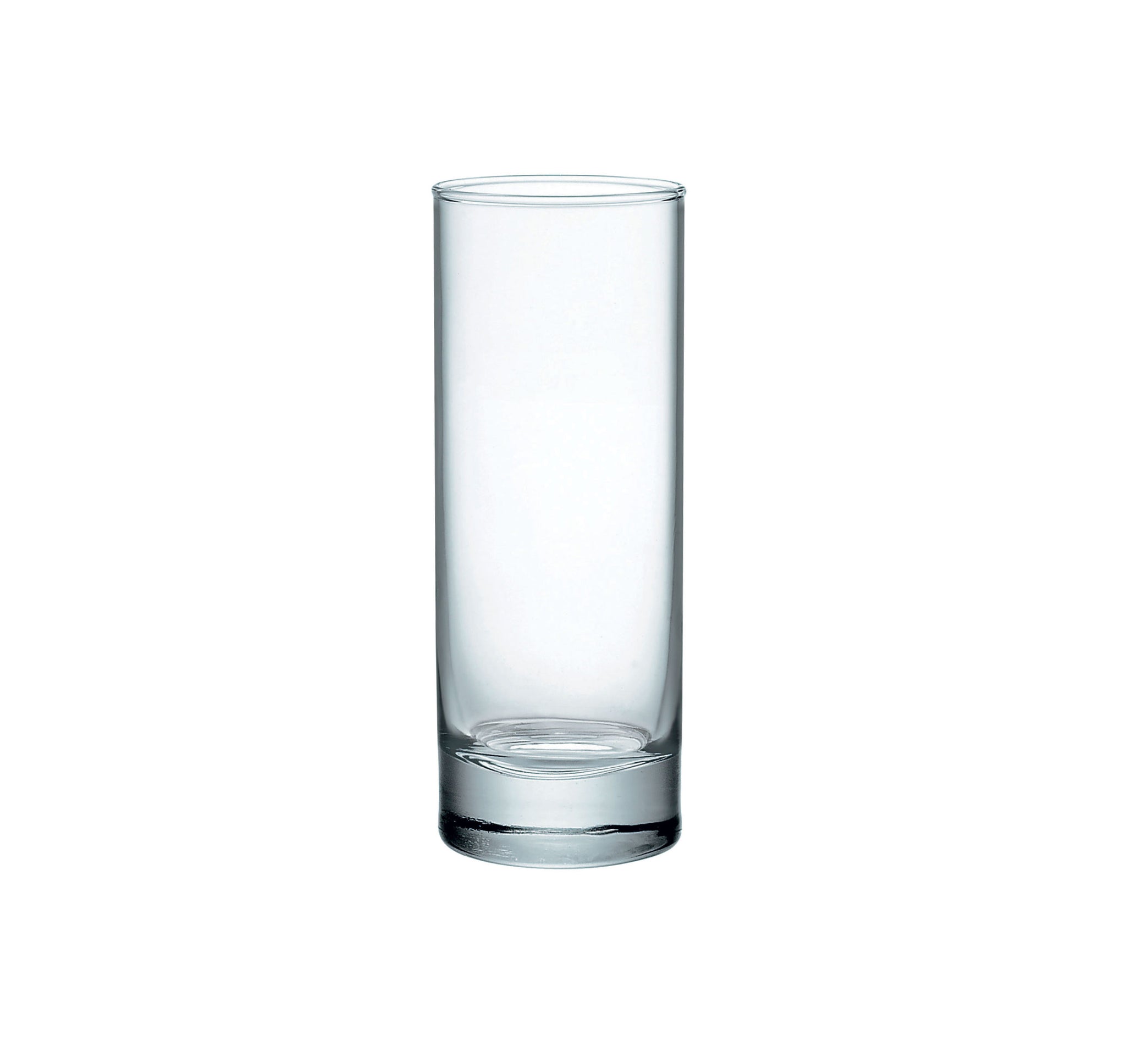 GINA - FH33 33.5CL H160MM W62MM (6)