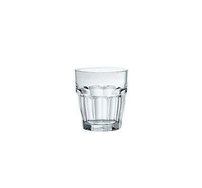 ROCK BAR - JUICE 20CL H83MM W75MM (6)