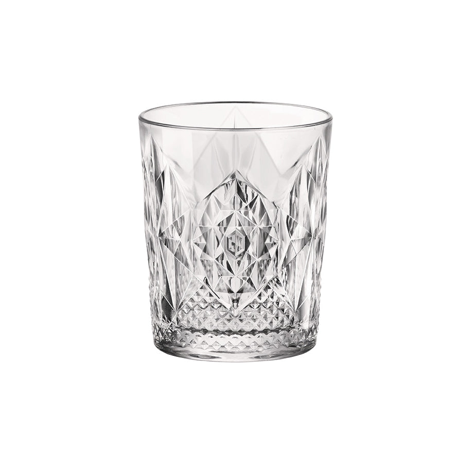 STONE D.O.F. 40CL H107MM W89MM (6)
