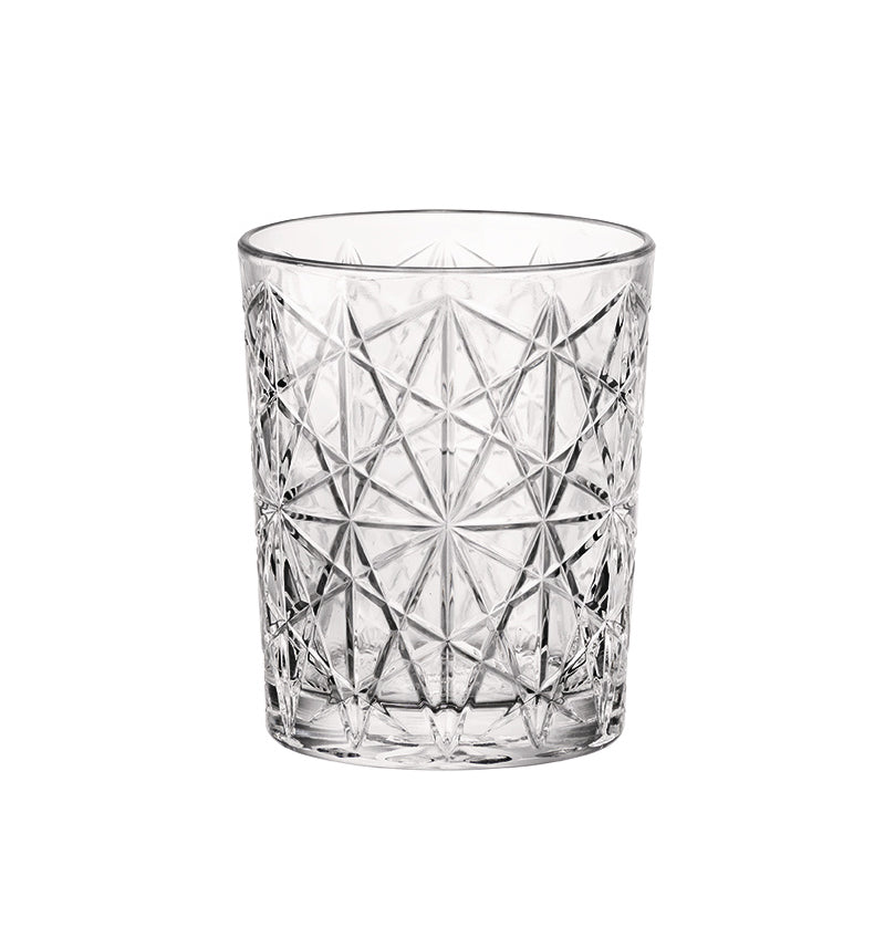 LOUNGE D.O.F. 40CL H107MM W89MM (6)